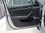 Škoda Octavia Liftback 2,0 l 85 kw