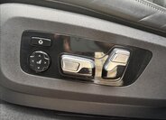 BMW X7 SUV 3,0 l 294 kw