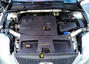 Ford Mondeo Kombi 2,0 l 103 kw