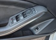 Mercedes-Benz GLA 18