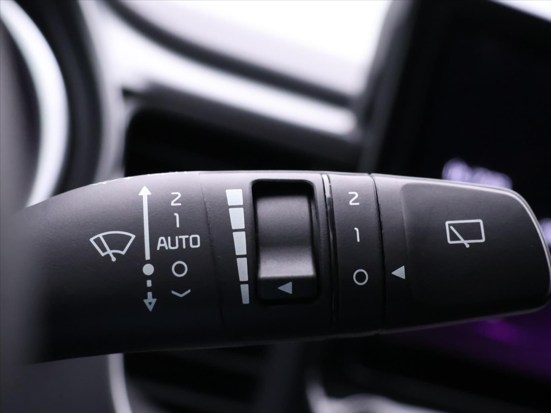 KIA Ceed Kombi 1,5 l 117 kw