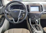 Ford Edge 7