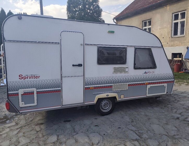 Ostatní Ostatní Ostatní 0,0 0