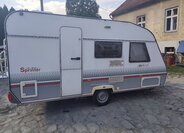 Ostatní Ostatní Ostatní 0,0 0