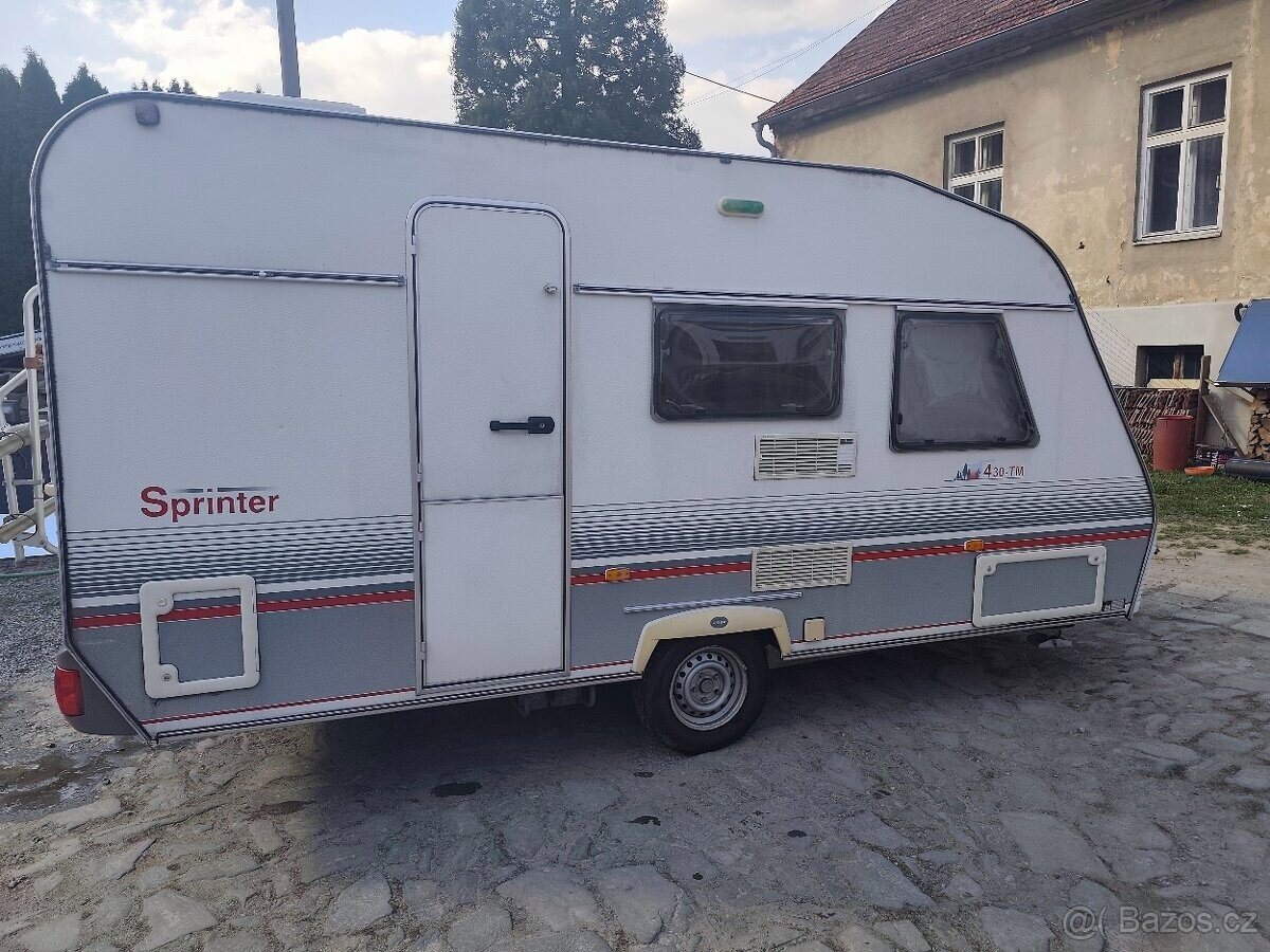 Ostatní Ostatní Ostatní 0,0 0