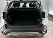 KIA Sportage SUV / Terénní 1,6 l 110 kw