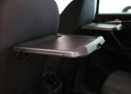 Volkswagen Tiguan 29