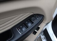 Mercedes-Benz GLE SUV / Terénní 3,0 l 190 kw
