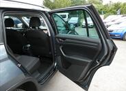 Škoda Kodiaq 24