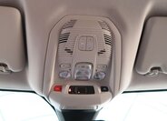 Citroën C5 Aircross 19