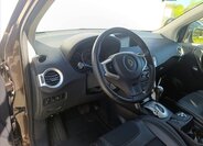 Renault Koleos SUV / Terénní 2,0 l 127 kw