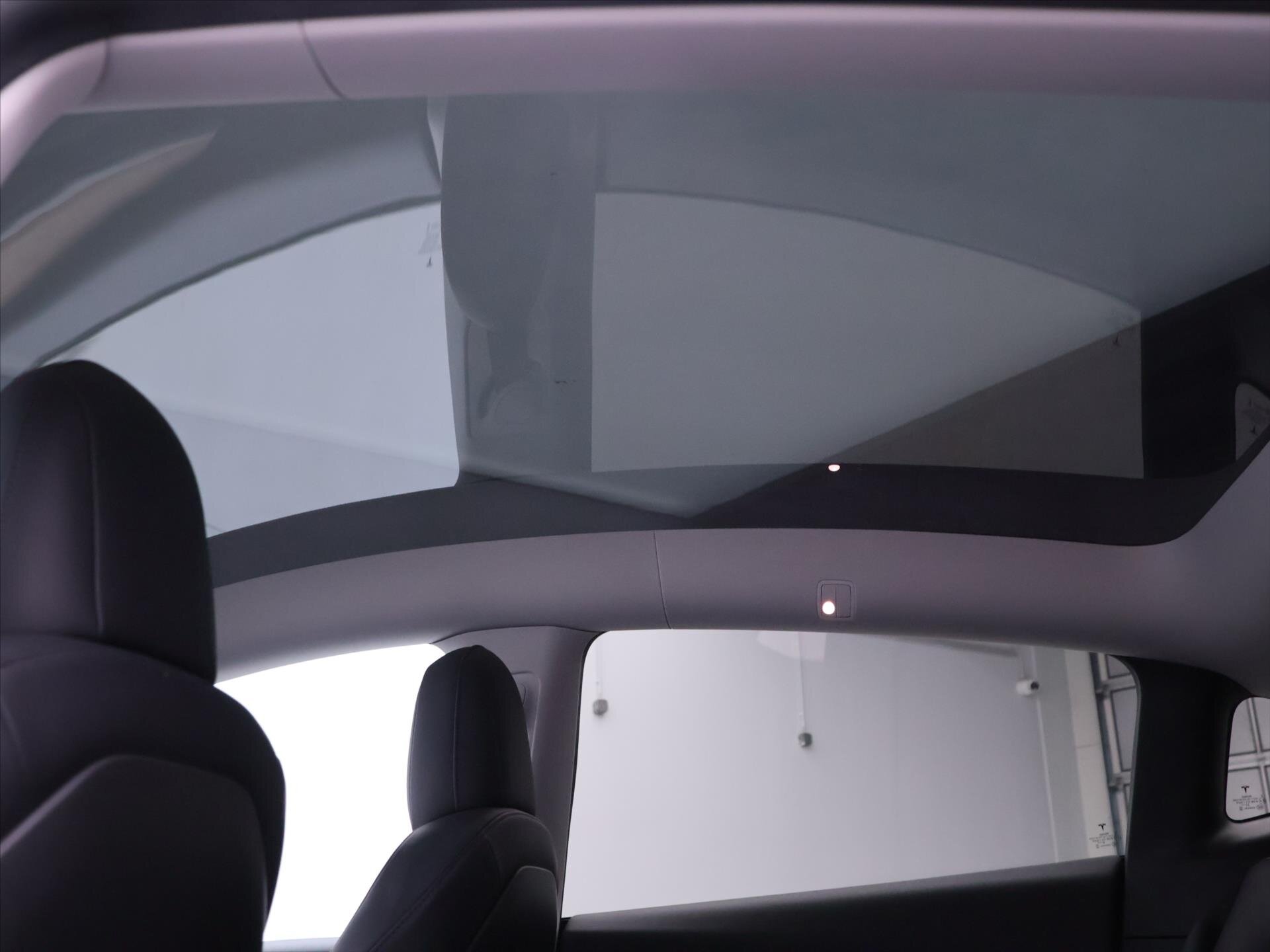 Tesla Model Y SUV 0,0 258 kw