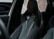 Cupra Ostatní SUV 0,0 210 kw