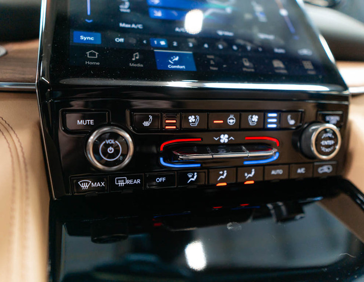 Jeep Grand Cherokee 34