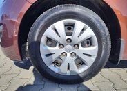 Hyundai ix20 Kombi 1,6 l 91 kw