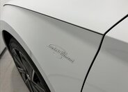 Škoda Superb Liftback 1,4 l 160 kw