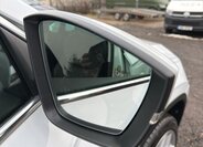 Škoda Karoq Kombi 2,0 l 110 kw