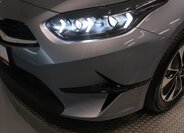 KIA Ceed Kombi 1,5 l 103 kw