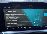 Volkswagen Caravelle 27