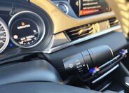 Mazda 6 Sedan 2,0 l 121 kw