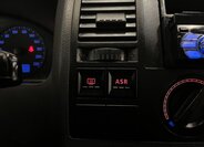 Volkswagen Transporter 11