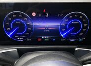 Mercedes-Benz EQB 16