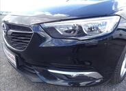 Opel Insignia 4