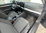 Volkswagen Golf Hatchback 1,5 l 85 kw
