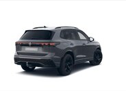 Volkswagen Tiguan SUV / Terénní 2,0 l 142 kw