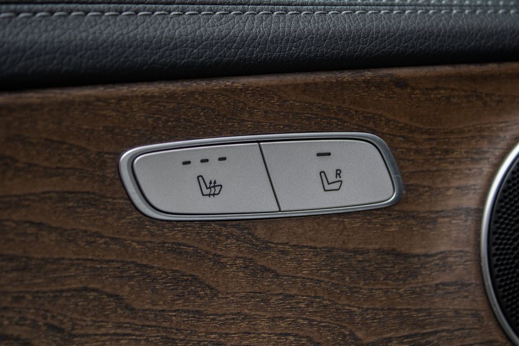 Mercedes-Benz Třídy E