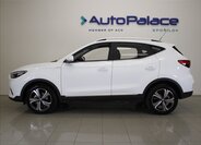 MG ZS SUV / Terénní 1,5 l 78 kw