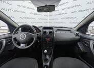 Dacia Duster 15