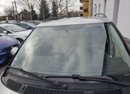 Škoda Fabia Kombi 1,2 l 77 kw