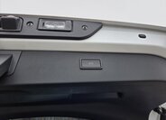 Cupra Formentor SUV / Terénní 1,5 l 110 kw