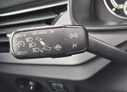 Škoda Kamiq Hatchback 999,0 81 kw