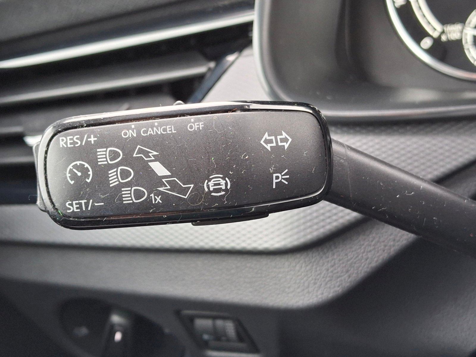 Škoda Kamiq Hatchback 999,0 81 kw