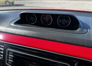 Volkswagen Beetle Hatchback 1,2 l 77 kw