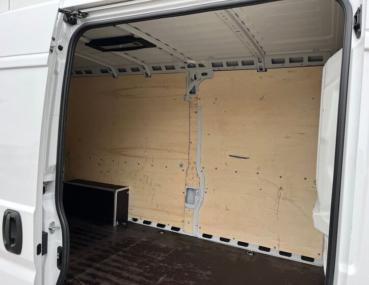 Toyota Proace Max 26