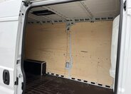 Toyota Proace Max 26