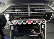 Peugeot 2008 22