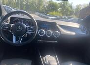 Mercedes-Benz GLA 12