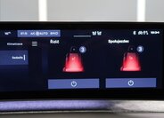 Peugeot 3008 SUV / Terénní 1,2 l 100 kw