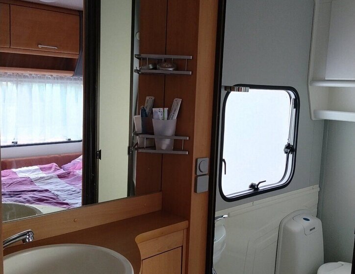 Ostatní Ostatní Ostatní 0,0 0