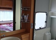 Ostatní Ostatní Ostatní 0,0 0