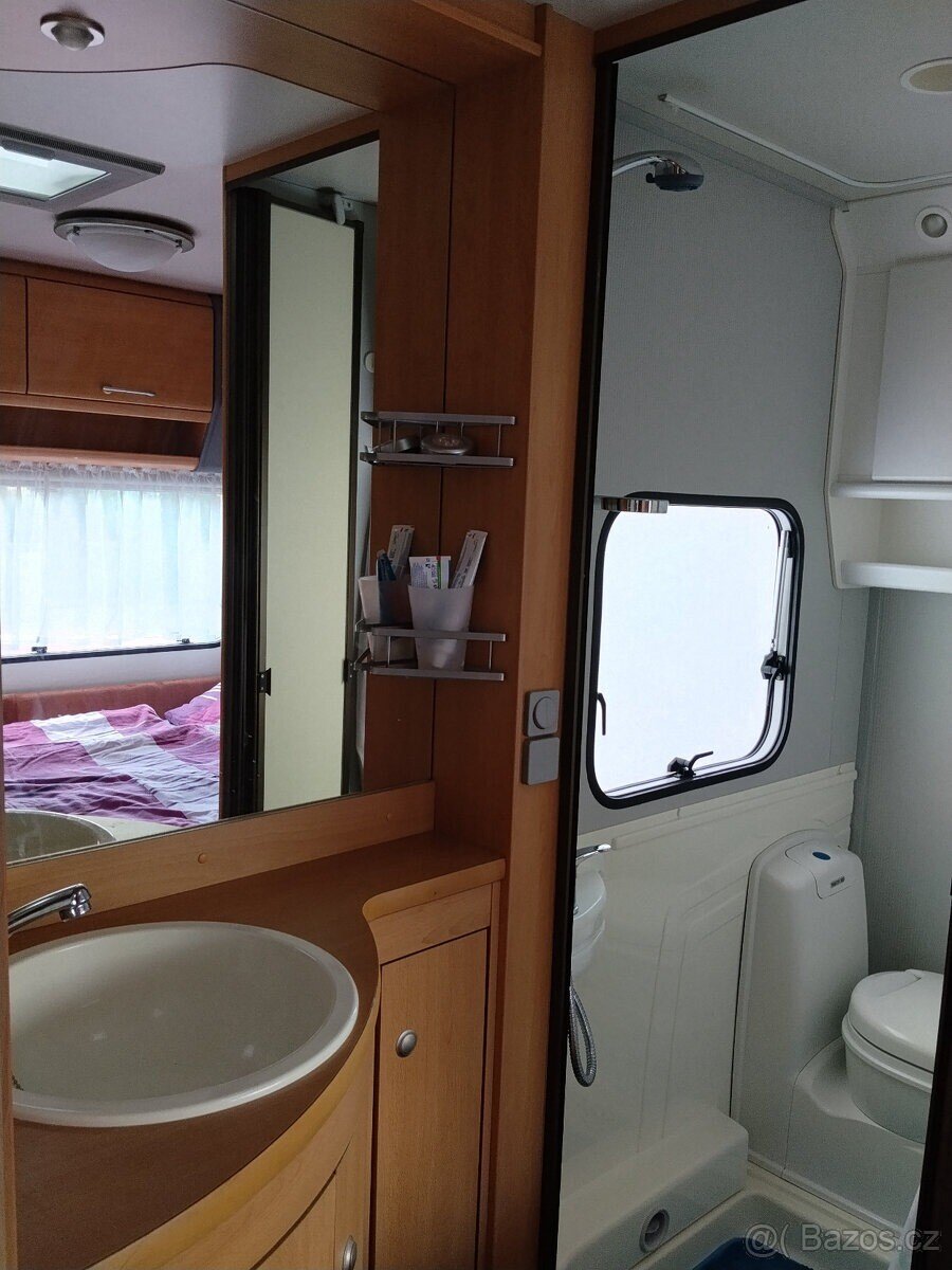 Ostatní Ostatní Ostatní 0,0 0