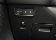 Škoda Kodiaq SUV / Terénní 2,0 l 142 kw