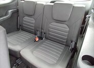 Ford Galaxy MPV 2,0 l 110 kw