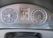 Volkswagen Transporter 14