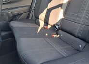 Hyundai i20 Hatchback 0,0 62 kw