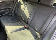 Volkswagen Arteon Kombi 2,0 l 110 kw